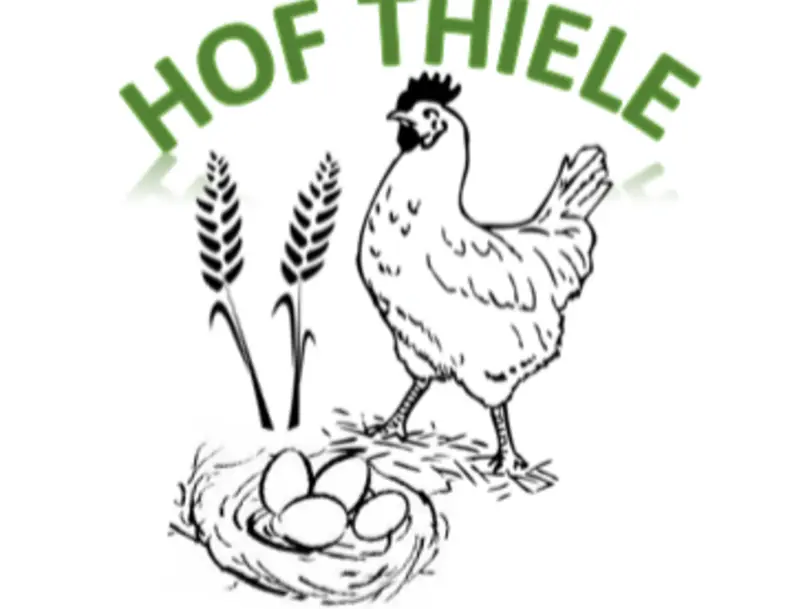 Hof Thiele in Borchen-Etteln